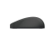 Contour ACTIVE KEY Wireless Hygiene Mouse with Scroll Sensor
