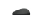 Contour ACTIVE KEY Wireless Hygiene Mouse with Scroll Sensor