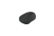 Contour ACTIVE KEY Wireless Hygiene Mouse with Scroll Sensor