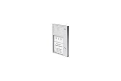 AUERSWALD TFS-Dialog 211, 1 Taster