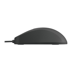 Contour ACTIVE KEY Hygiene Mouse with Scroll Sensor Fully Se