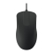 Contour ACTIVE KEY Hygiene Mouse with Scroll Sensor Fully Se