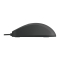 Contour ACTIVE KEY Hygiene Mouse with Scroll Sensor Fully Se