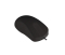 Contour ACTIVE KEY Hygiene Mouse with Scroll Sensor Fully Se
