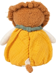 Babyspielzeug Kuscheltier „Little Lion“