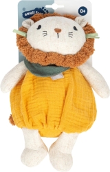 Babyspielzeug Kuscheltier „Little Lion“
