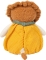 Babyspielzeug Kuscheltier „Little Lion“