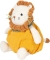 Babyspielzeug Kuscheltier „Little Lion“