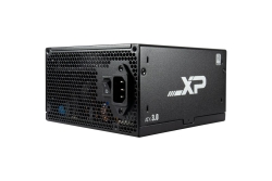 Inter-Tech Netzteil 850W SAMA XPH-850A Intel ATX3.0 Standard