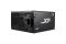 Inter-Tech Netzteil 850W SAMA XPH-850A Intel ATX3.0 Standard