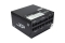 Inter-Tech Netzteil 850W SAMA XPH-850A Intel ATX3.0 Standard