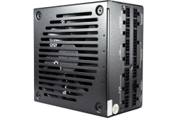 Inter-Tech Netzteil 1200W SAMA XPH-1200A Intel ATX3.0 Standa