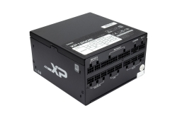 Inter-Tech Netzteil 1200W SAMA XPH-1200A Intel ATX3.0 Standa