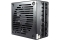 Inter-Tech Netzteil 1200W SAMA XPH-1200A Intel ATX3.0 Standa