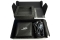 Inter-Tech Netzteil 1200W SAMA XPH-1200A Intel ATX3.0 Standa