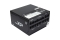 Inter-Tech Netzteil 1200W SAMA XPH-1200A Intel ATX3.0 Standa