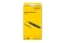 DELOCK 5G LTE, WLAN Antenne SMA Stecker 2,5dBi starr schwarz