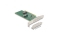 DELOCK PCI Express 4.0 x16 Karte zu 4 x SFF-8639 NVMe
