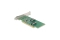 DELOCK PCI Express 4.0 x16 Karte zu 4 x SFF-8639 NVMe
