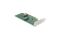 DELOCK PCI Express 4.0 x16 Karte zu 4 x SFF-8639 NVMe
