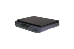 Avision Flachbettscanner FB5100 A3