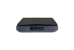 Avision Flachbettscanner FB5100 A3