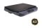 Avision Flachbettscanner FB5100 A3