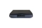 Avision Flachbettscanner FB5100 A3
