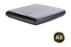 Avision Flachbettscanner FB15 A5