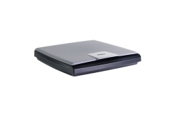 Avision Flachbettscanner FB15 A5