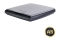 Avision Flachbettscanner FB15 A5