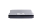 Avision Flachbettscanner FB15 A5