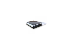 Avision Flachbettscanner FB10 A4