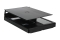 Avision Flachbettscanner FB10 A4
