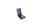 Avision Flachbettscanner FB10 A4