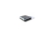 Avision Flachbettscanner FB10 A4