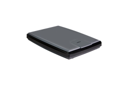 Avision Flachbettscanner FB25 A4
