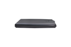 Avision Flachbettscanner FB25 A4