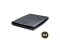 Avision Flachbettscanner FB25 A4