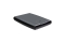 Avision Flachbettscanner FB25 A4