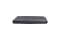 Avision Flachbettscanner FB25 A4