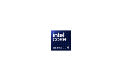Intel Core Ultra 9 285K LGA1851 30MB Cache 5,7GHz retail