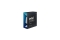 Intel Core Ultra 9 285K LGA1851 30MB Cache 5,7GHz retail