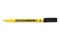 STAEDTLER Fineliner Noris writing pen 0,6mm 50Stk. schwarz retail