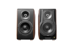 Edifier Studio S3000MKII 2.0 holz Bluetooth retail
