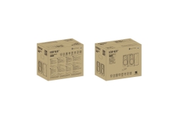 Edifier Studio S3000MKII 2.0 holz Bluetooth retail
