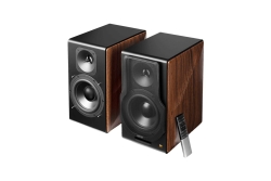 Edifier Studio S3000MKII 2.0 holz Bluetooth retail
