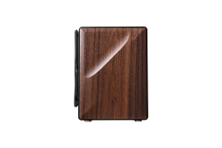 Edifier Studio S3000MKII 2.0 holz Bluetooth retail