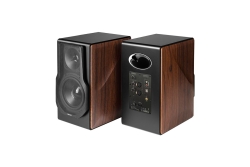 Edifier Studio S3000MKII 2.0 holz Bluetooth retail