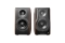 Edifier Studio S3000MKII 2.0 holz Bluetooth retail